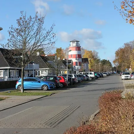 5*ferienwohnung Seeblick 2 *